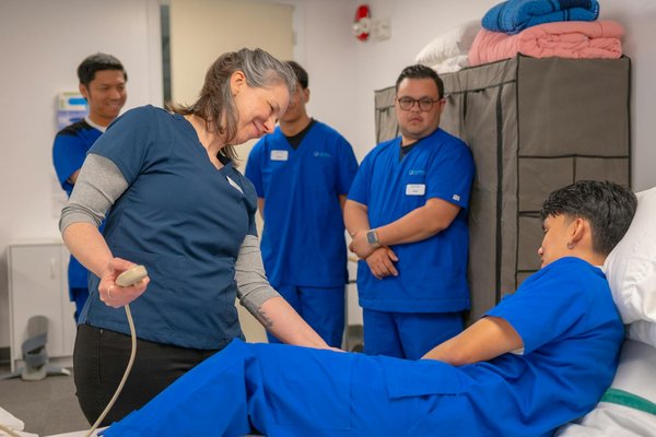 Harnessing the Healing Power of Herbs: Natural Remedies to Ease PMS Symptoms