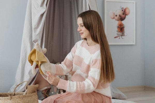 Why more people are choosing an eco-responsible menstrual disc