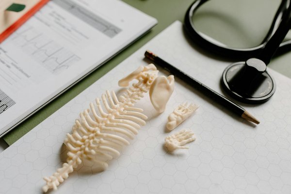 Revolutionizing Senior Care: Discover the Newest Breakthroughs in Remote Health Monitoring Technologies!