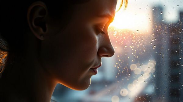 Explore strategies to conquer your migraine challenges