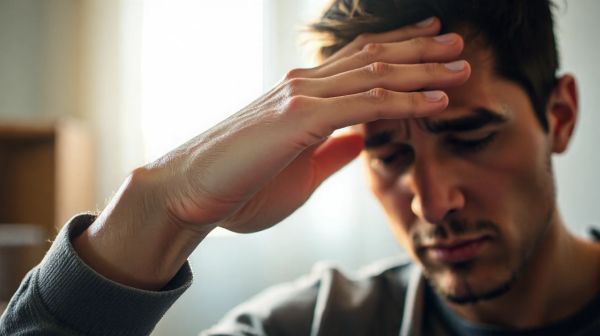 Explore strategies to conquer your migraine challenges