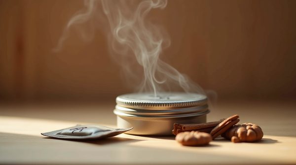 How to choose a snus : your guide to flavor and effectiveness