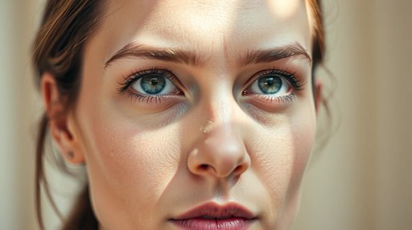 Unlock your potential: mastering your migraine journey