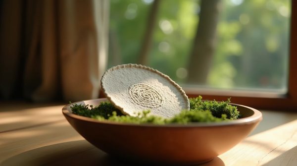 Why more people are choosing an eco-responsible menstrual disc