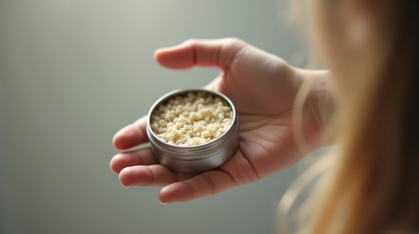 Your most common questions about snus selection