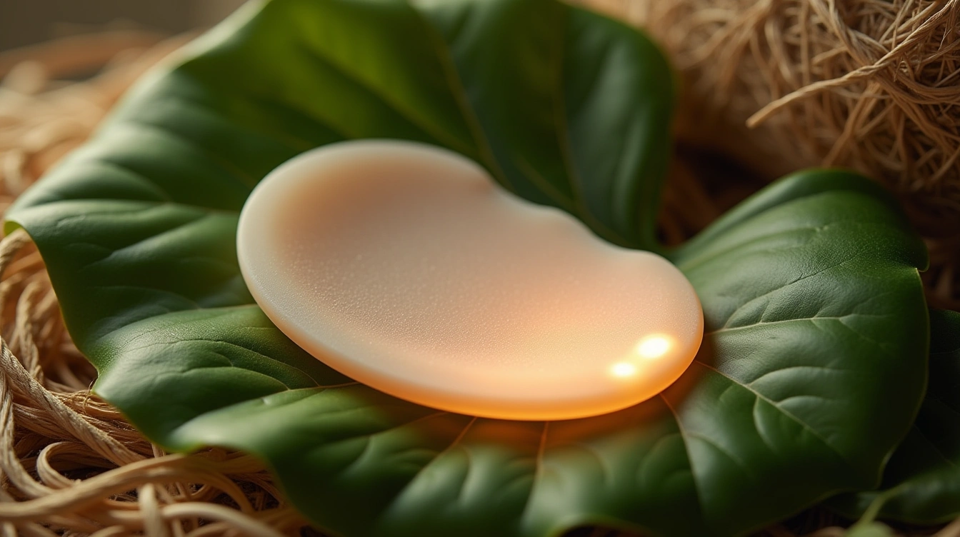 Key advantages compared to disposable options